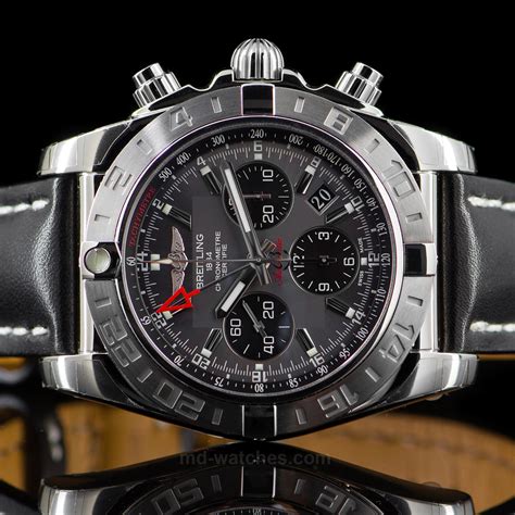 bretlin|Breitling Watches .